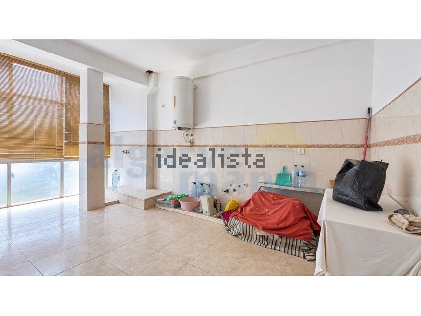 Apartamento T2 à venda em Tavira (Santa Maria e Santiago), Tavira — foto 2