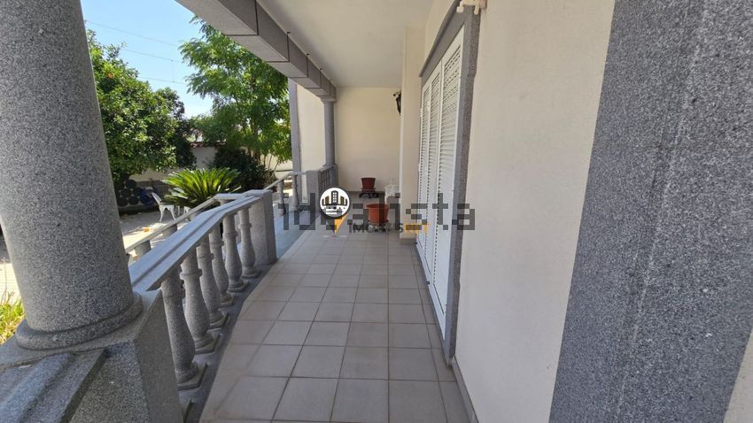 Moradia T6+ à venda em Castelo Branco, Castelo Branco — foto 14