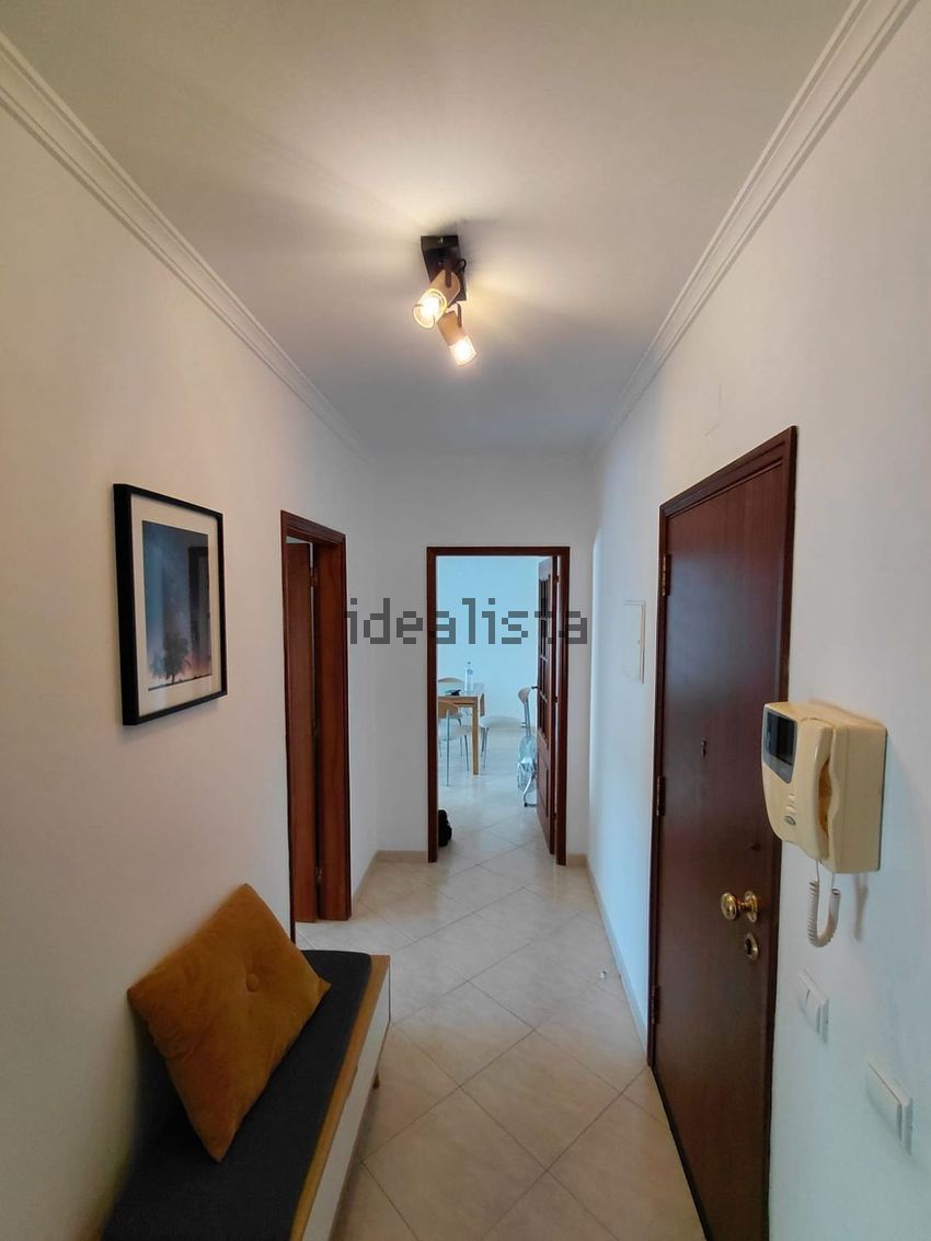 Apartamento T1 à venda em Montenegro, Faro — foto 11