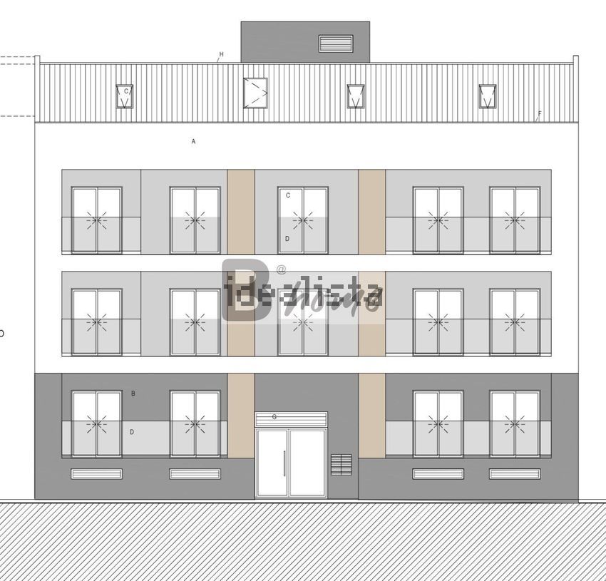 Apartamento T3 à venda em Corroios, Seixal — foto 26