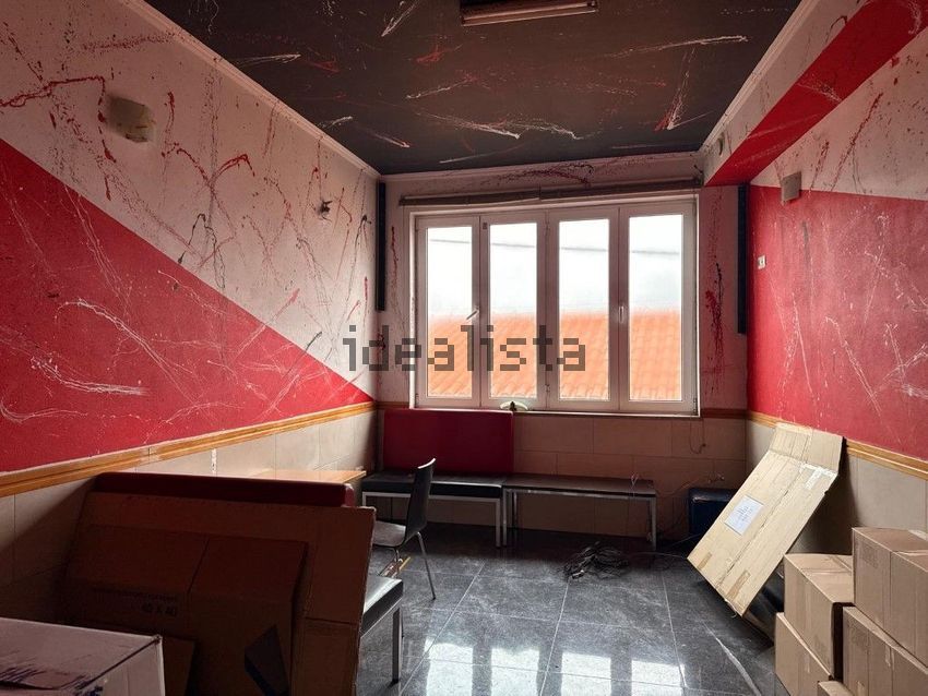 Moradia T3 à venda em Oliveira do Conde, Carregal do Sal — foto 29