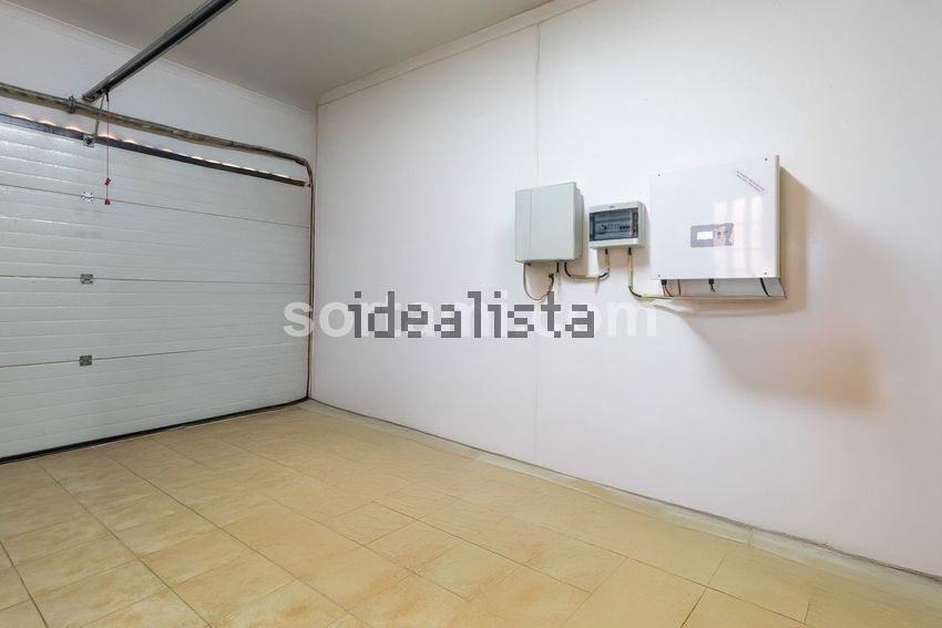 Moradia T4 à venda em Loulé (São Sebastião), Loulé — foto 26