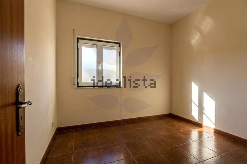 Moradia T3 à venda em Verim, Friande e Ajude, Póvoa de Lanhoso — foto 16