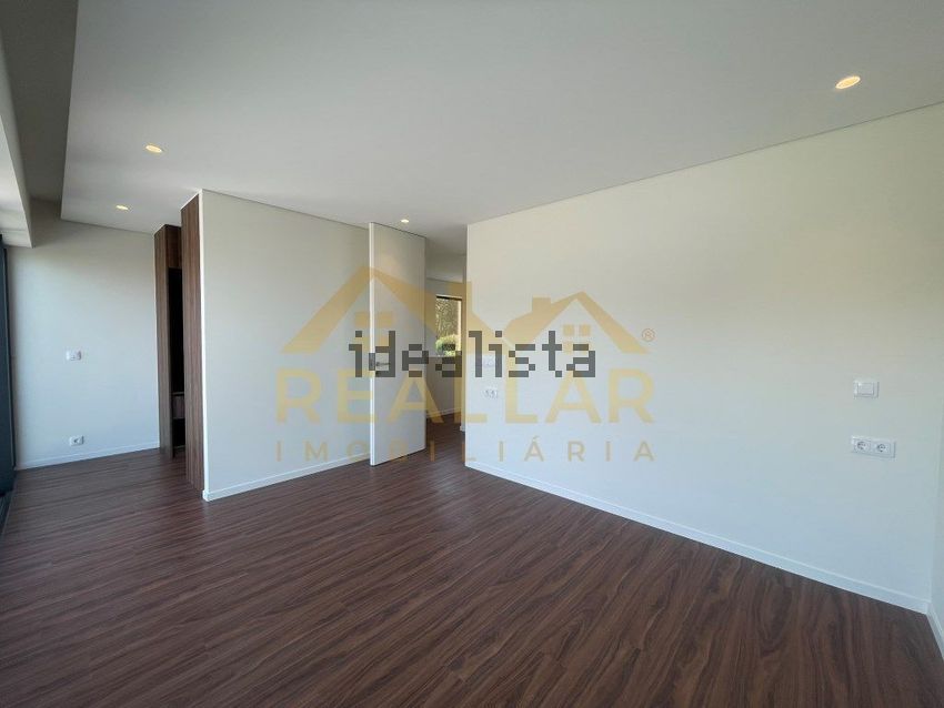 Moradia T4 à venda em Vila Chã, Vila do Conde — foto 39