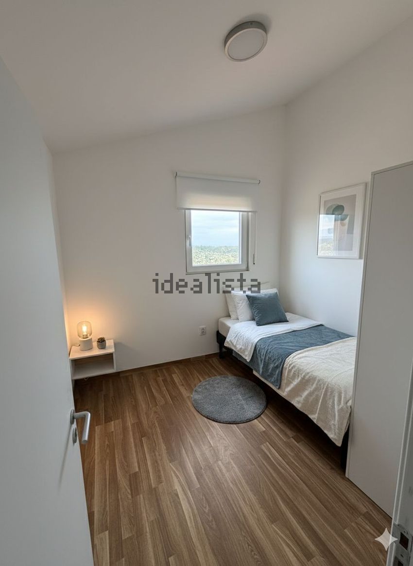 Moradia T5 à venda em Assentiz, Torres Novas — foto 8