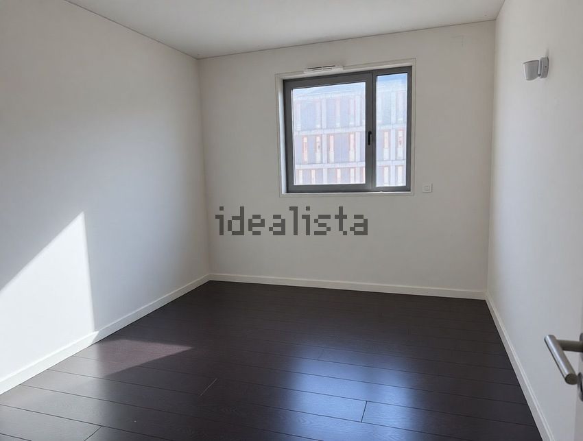 Apartamento T1 à venda em Parque das Nações, Lisboa — foto 18