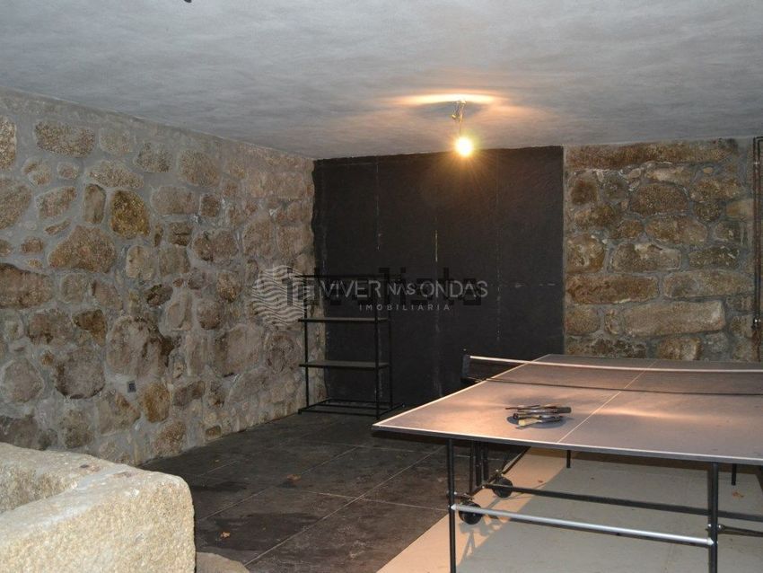 Moradia T3 à venda em Valpedre, Penafiel — foto 31