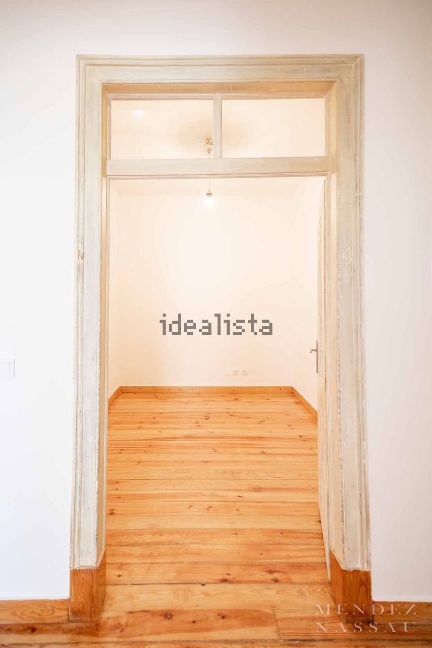 Apartamento T4 à venda em Misericórdia, Lisboa — foto 9
