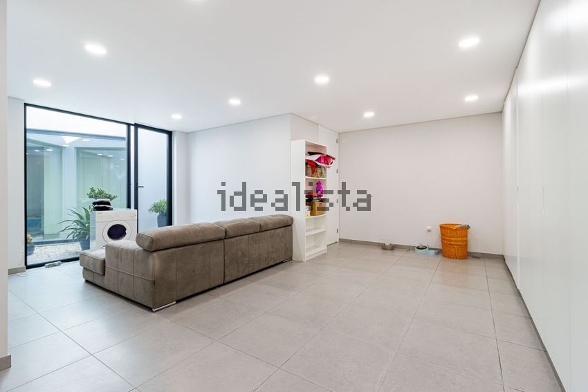 Moradia T4 à venda em São Roque, Oliveira de Azeméis — foto 17