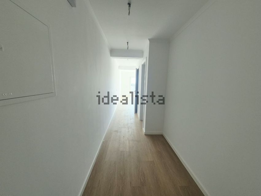 Apartamento T0 à venda em Vila Nova de Milfontes, Odemira — foto 18