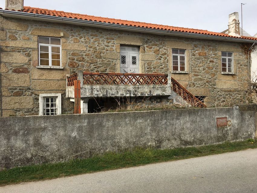 Moradia T4 à venda em Sabugal e Aldeia de Santo António, Sabugal — foto 3