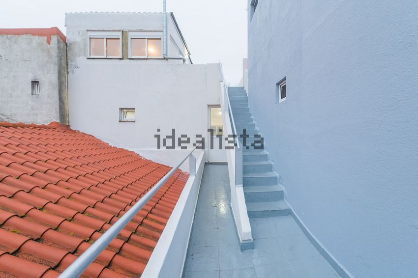 Moradia T3 à venda em Caparica e Trafaria, Almada — foto 37