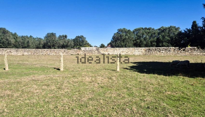 Moradia T3 à venda em Santa Marta de Portuzelo, Viana do Castelo — foto 7