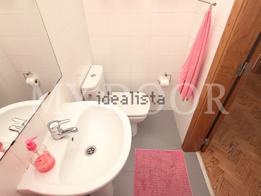 Apartamento T4 à venda em Moscavide e Portela, Loures — foto 21