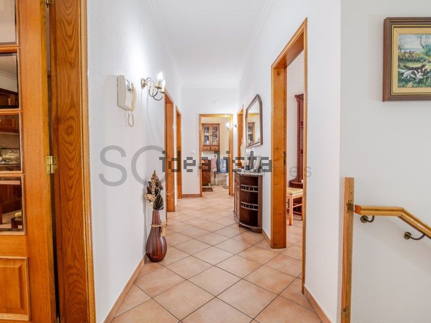 Moradia T3 à venda em Vila Nova de São Bento, Serpa — foto 8