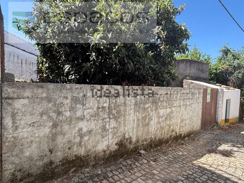 Moradia T2 à venda em Sobreira Formosa e Alvito da Beira, Proença-a-Nova — foto 26