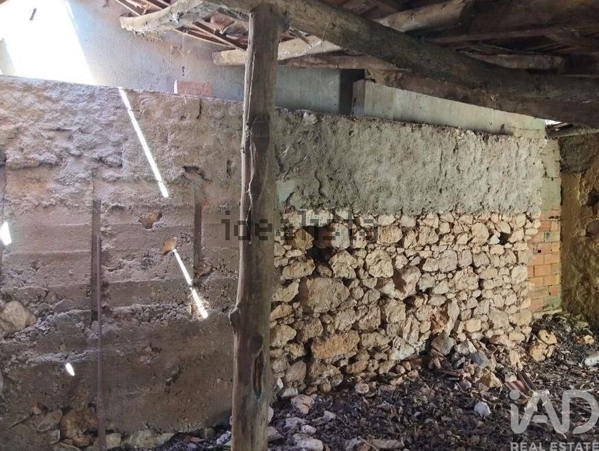 Moradia T3 à venda em Brogueira, Parceiros de Igreja e Alcorochel, Torres Novas — foto 22