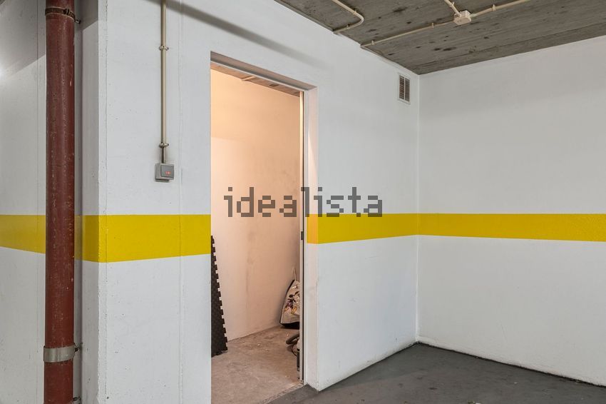 Apartamento T2 à venda em Alvalade, Lisboa — foto 32