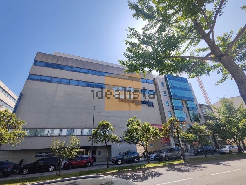 Apartamento T2 à venda em Cedofeita, Santo Ildefonso, Sé, Miragaia, São Nicolau e Vitória, Porto — foto 24