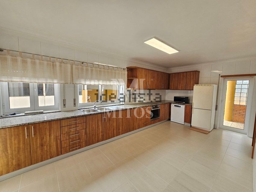 Moradia T3 à venda em Carreço, Viana do Castelo — foto 2