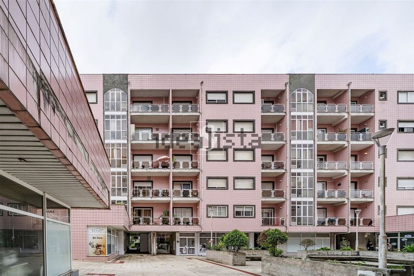 Apartamento T2 à venda em Fermentões, Guimarães — foto 21