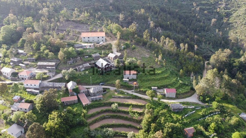 Moradia T1 à venda em Carvalhais e Candal, São Pedro do Sul — foto 2