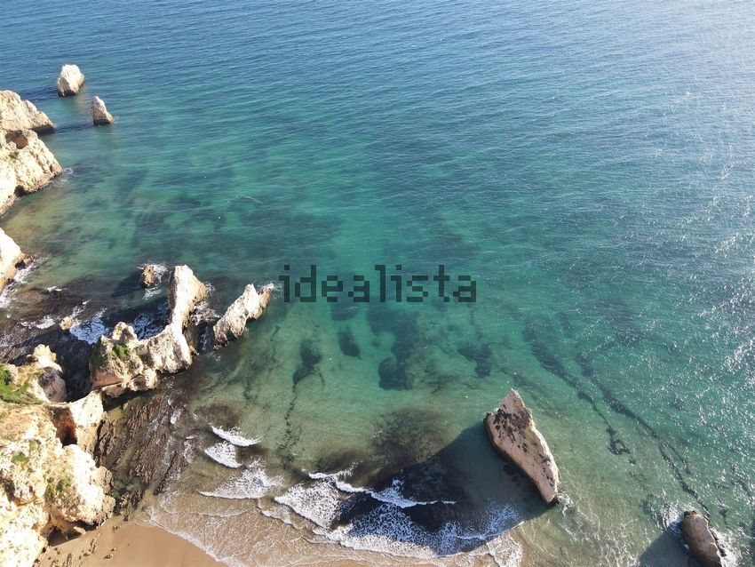Moradia T3 à venda em Alvor, Portimão — foto 18