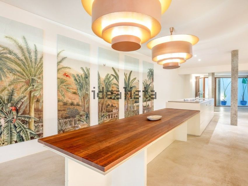 Apartamento T3 à venda em Santo António, Lisboa — foto 7