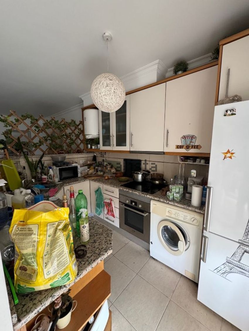 Apartamento T1 à venda em Pechão, Olhão — foto 3