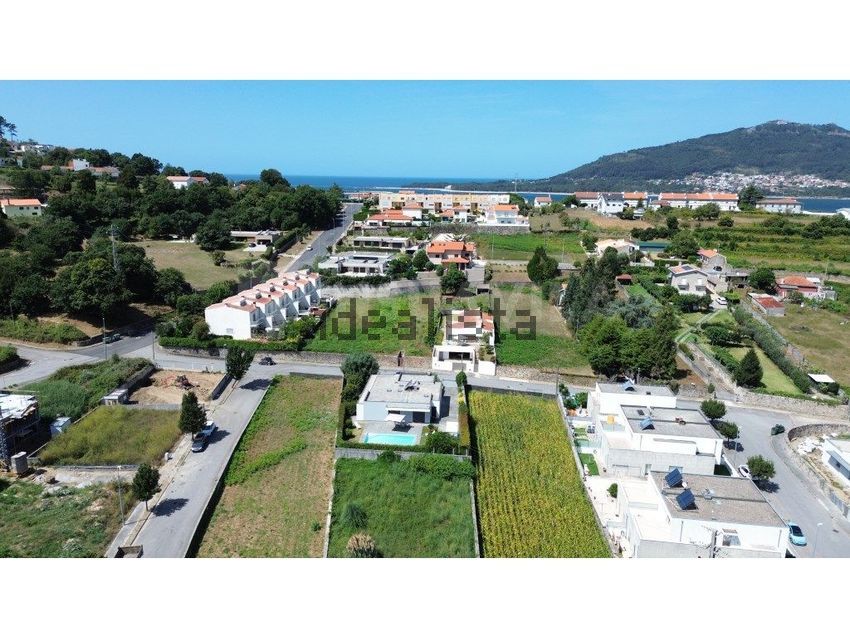 Moradia T3 à venda em Caminha (Matriz) e Vilarelho, Caminha — foto 38