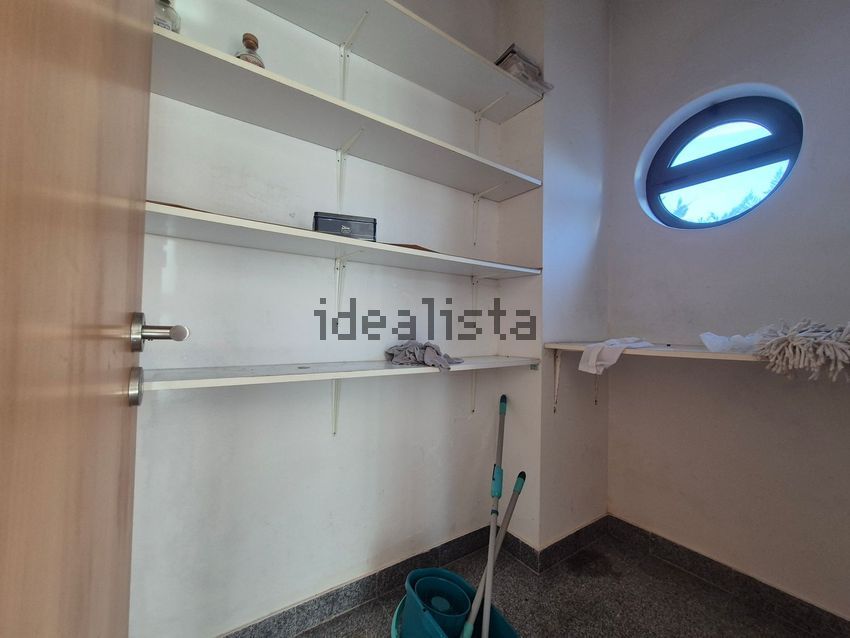 Moradia T3 à venda em Quinta do Anjo, Palmela — foto 22