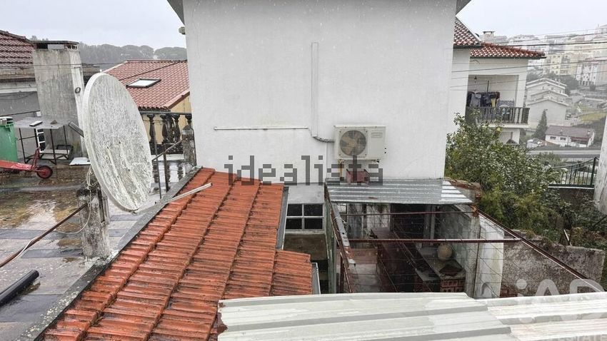 Moradia T4 à venda em São Martinho do Bispo e Ribeira de Frades, Coimbra — foto 6