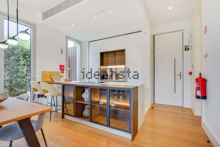 Moradia T1 à venda em Cascais e Estoril, Cascais — foto 7