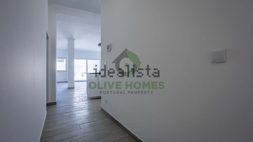 Apartamento T2 à venda em Loulé (São Sebastião), Loulé — foto 14