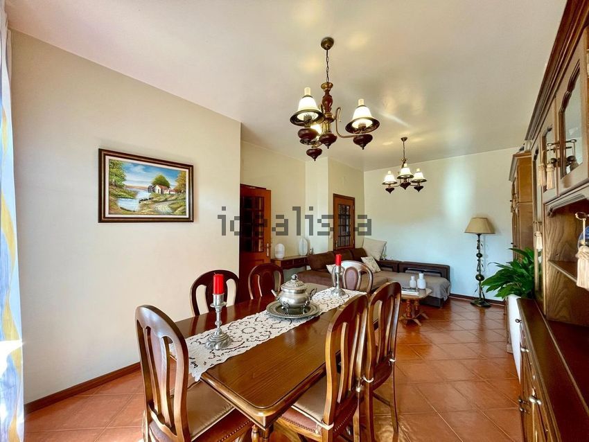 Apartamento T3 à venda em Arcos e Mogofores, Anadia — foto 12