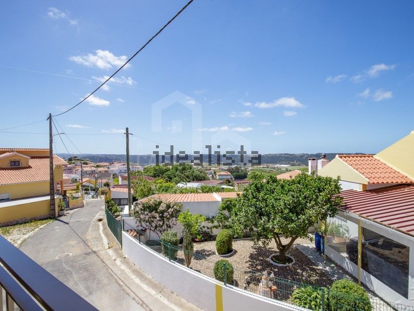 Moradia T2 à venda em Encarnação, Mafra — foto 24