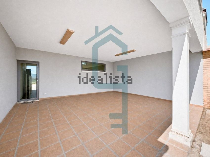 Moradia T3 à venda em Benedita, Alcobaça — foto 24