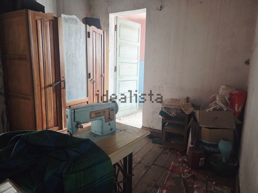 Moradia T1 à venda em Rio de Couros, Ourém — foto 16