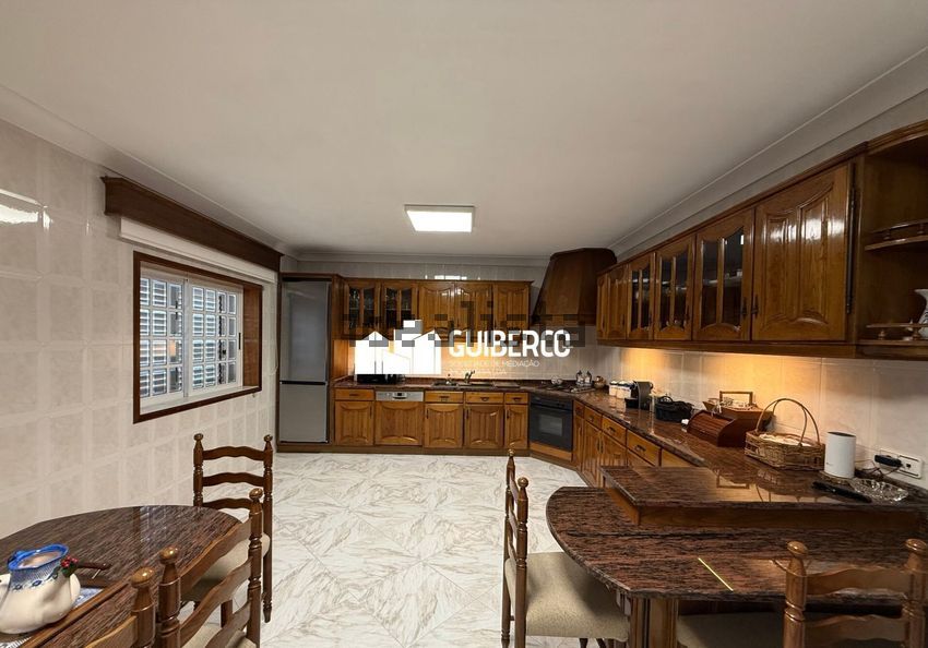 Moradia T3 à venda em Ronfe, Guimarães — foto 3