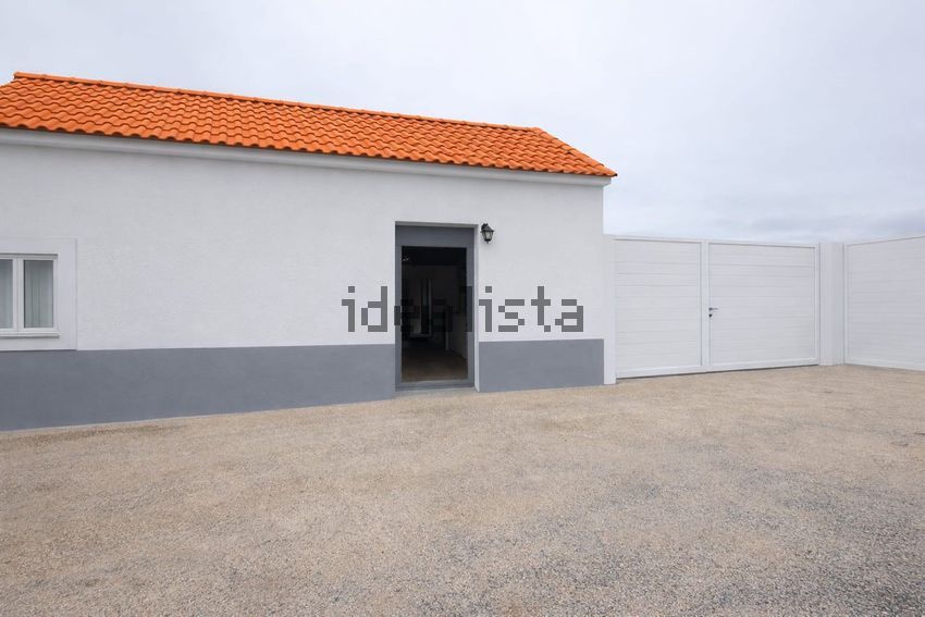 Moradia T2 à venda em Azoia de Cima e Tremês, Santarém — foto 6