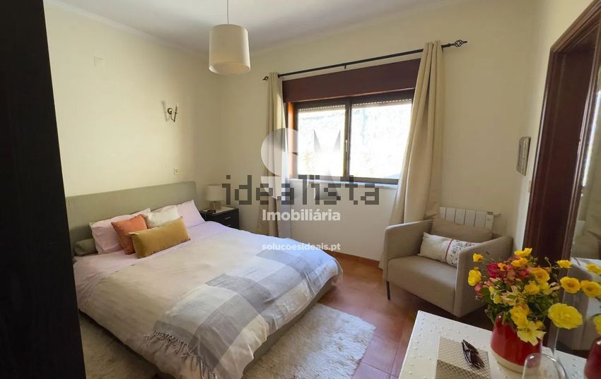 Moradia T3 à venda em Covas do douro, Sabrosa — foto 16