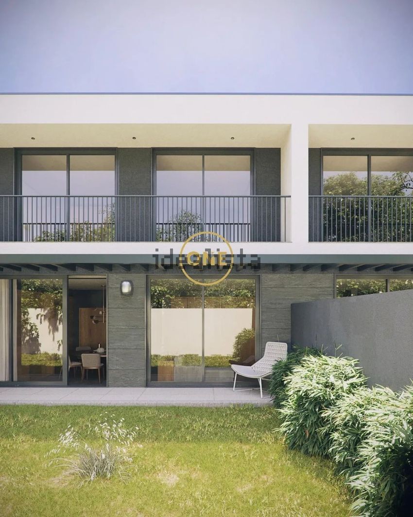 Moradia T3 à venda em Bairro, Vila Nova de Famalicão — foto 34