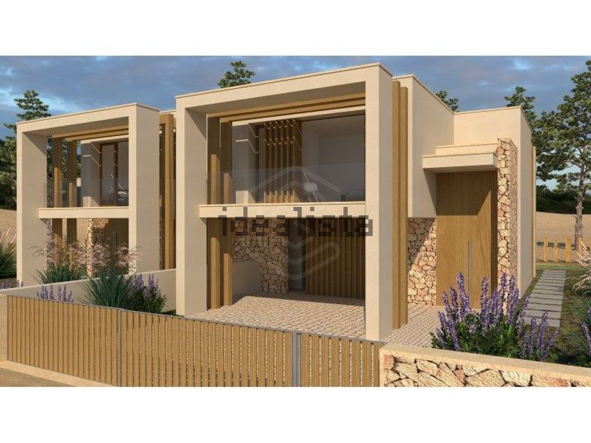 Apartamento T3 à venda em Vau, Óbidos — foto 23