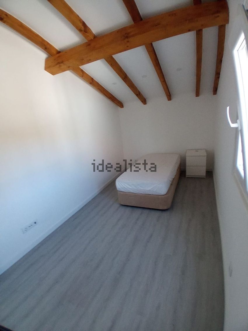 Moradia T5 à venda em Venda do Pinheiro e Santo Estêvão das Galés, Mafra — foto 31