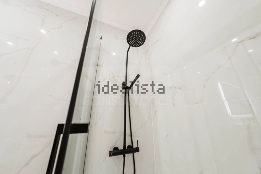 Moradia T3 à venda em Cela, Alcobaça — foto 28