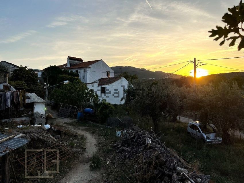 Moradia T3 à venda em Santo António das Areias, Marvão — foto 6