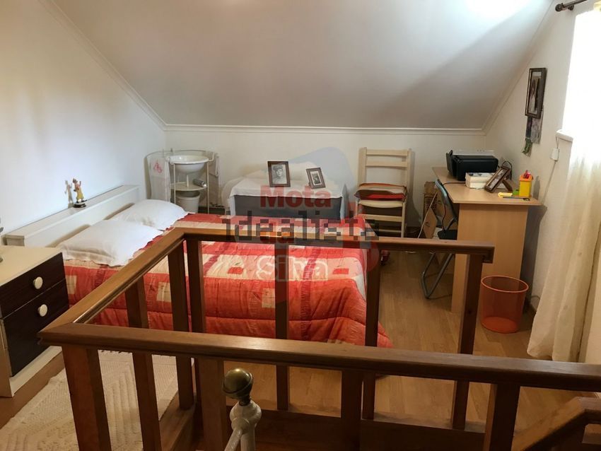 Moradia T3 à venda em São Francisco da Serra, Santiago do Cacém — foto 12