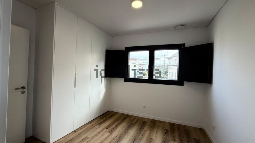Moradia T2 à venda em Santa Iria de Azoia, São João da Talha e Bobadela, Loures — foto 29