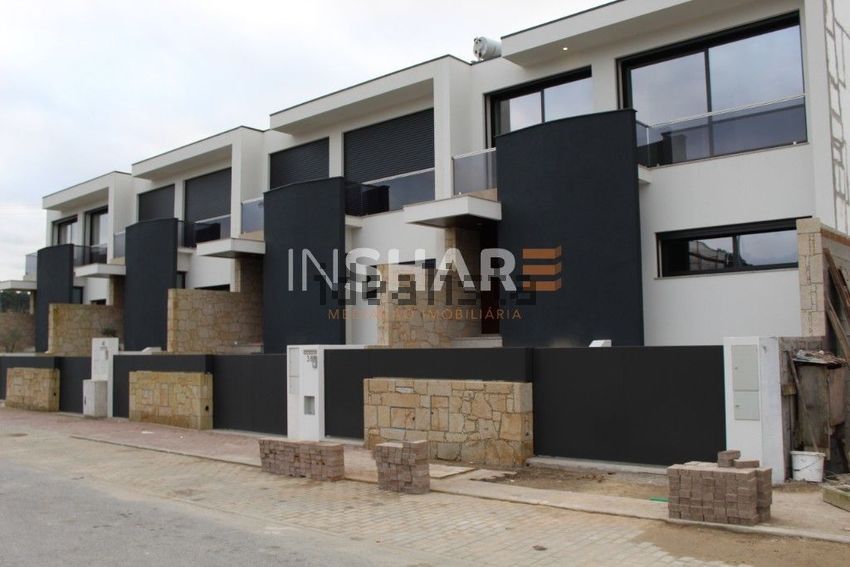 Moradia T3 à venda em Palmeira, Braga — foto 25