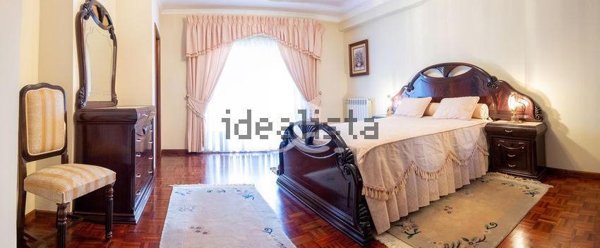 Moradia T6+ à venda em Silvares, Pias, Nogueira e Alvarenga, Lousada — foto 28